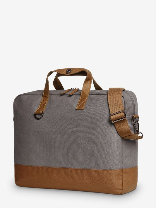 Notebook-Tasche "Life"  |  Art. Nr. 18165