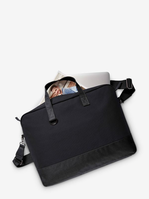 Notebook-Tasche "Life"  |  Art. Nr. 18165