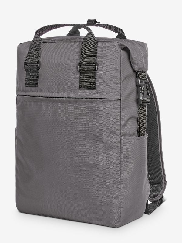 Notebook Rucksack "Daily"  |  Art. Nr. 1818016
