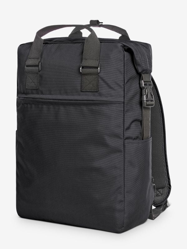 Notebook Rucksack "Daily"  |  Art. Nr. 1818016
