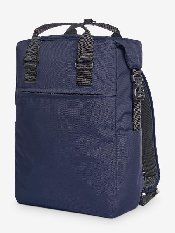 Notebook Rucksack "Daily"  |  Art. Nr. 1818016