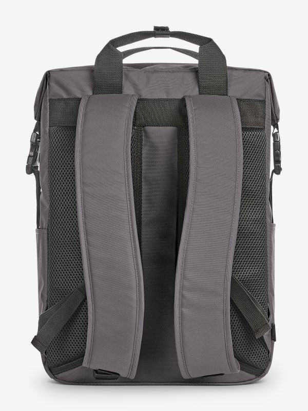 Notebook Rucksack "Daily"  |  Art. Nr. 1818016