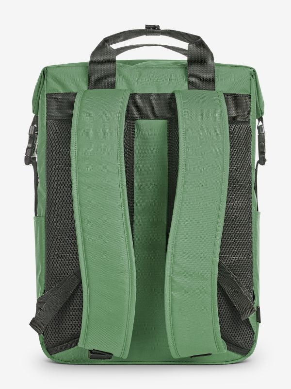 Notebook Rucksack "Daily"  |  Art. Nr. 1818016