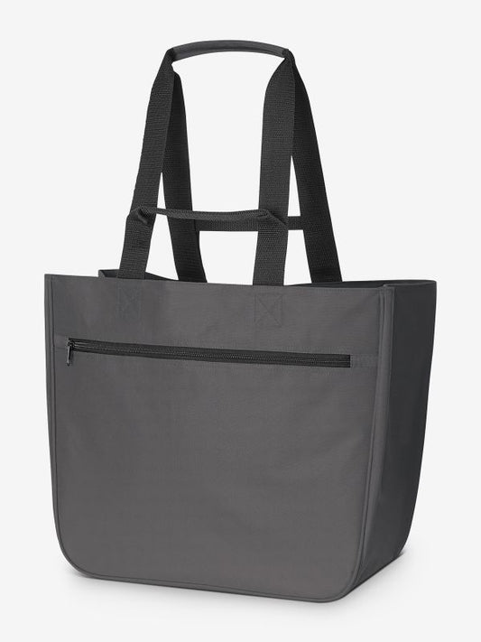 Shopper "Softbasket"  |  Art. Nr. 18180