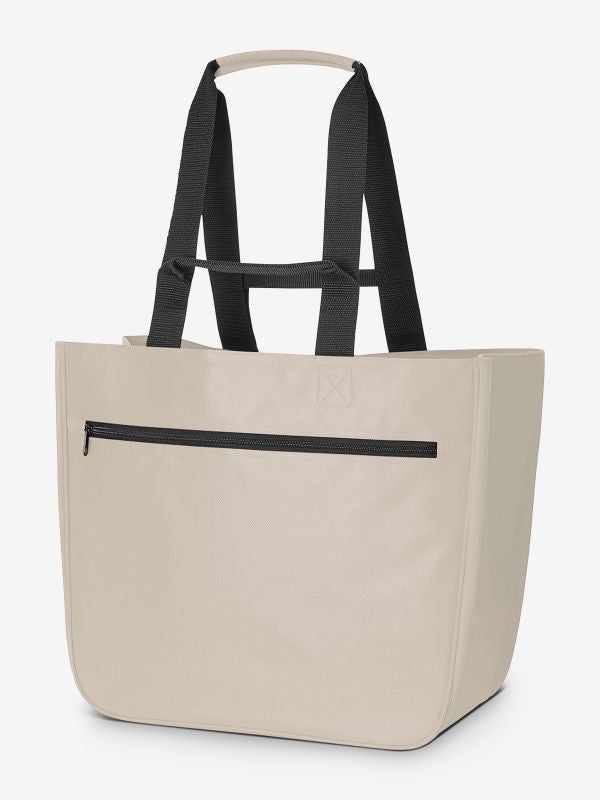 Shopper "Softbasket"  |  Art. Nr. 18180