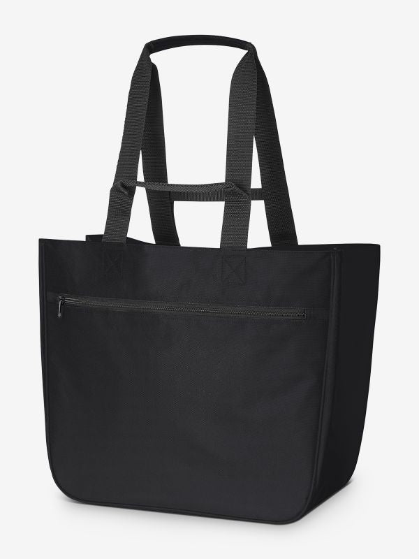 Shopper "Softbasket"  |  Art. Nr. 18180