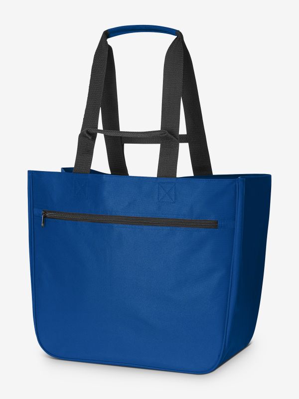 Shopper "Softbasket"  |  Art. Nr. 18180