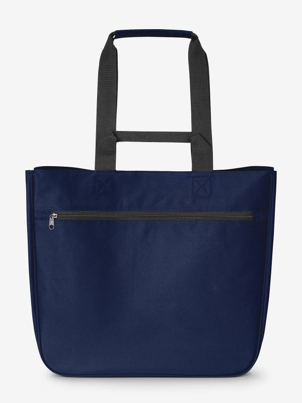 Shopper "Softbasket"  |  Art. Nr. 18180
