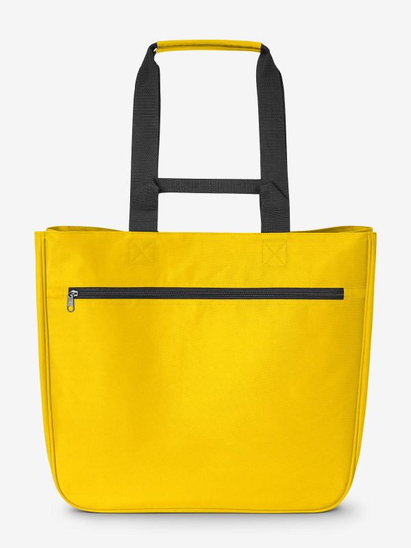 Shopper "Softbasket"  |  Art. Nr. 18180