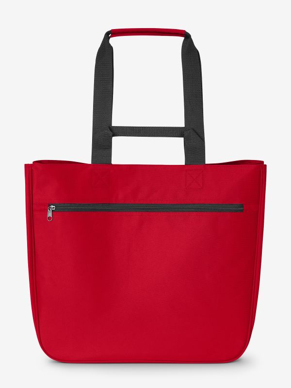 Shopper "Softbasket"  |  Art. Nr. 18180