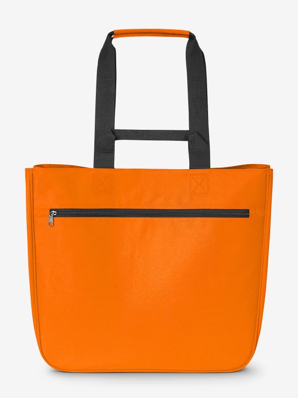 Shopper "Softbasket"  |  Art. Nr. 18180