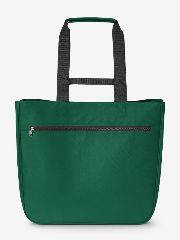 Shopper "Softbasket"  |  Art. Nr. 18180