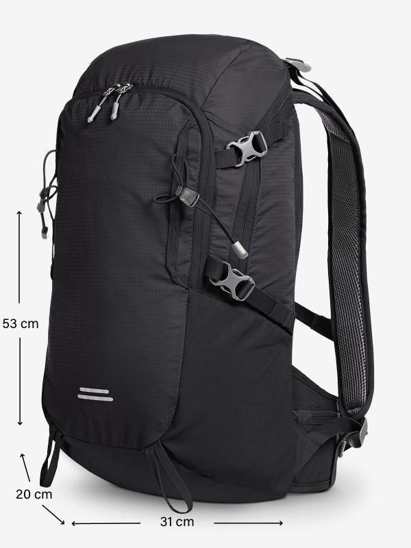 Rucksack "Outdoor"  |  Art. Nr. 18180