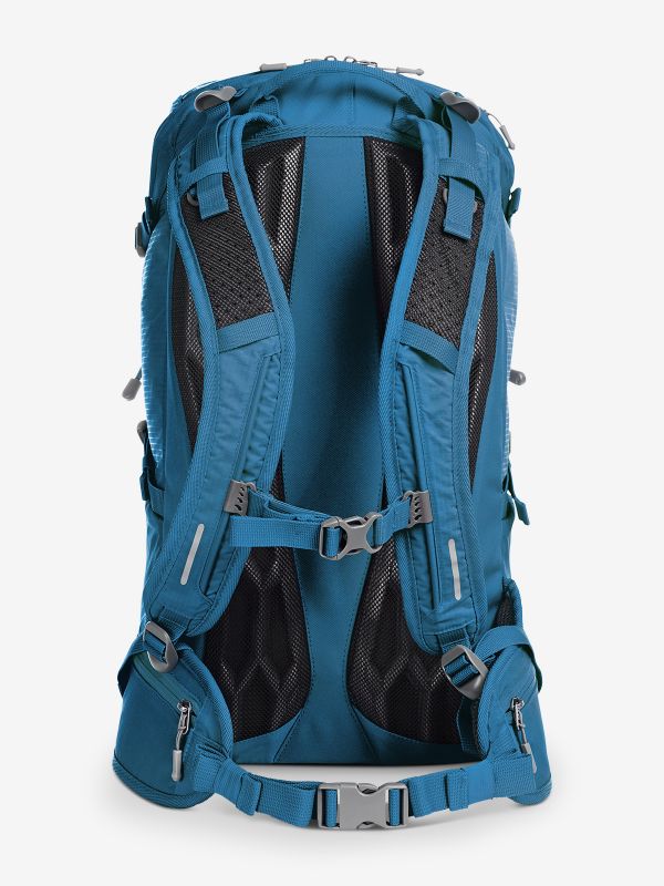 Rucksack "Outdoor"  |  Art. Nr. 18180