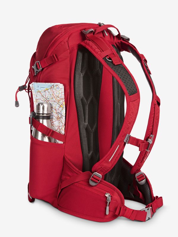 Rucksack "Outdoor"  |  Art. Nr. 18180
