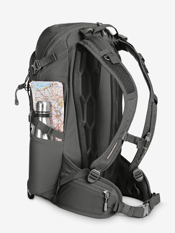 Rucksack "Outdoor"  |  Art. Nr. 18180