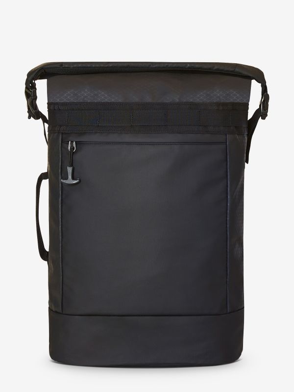 Notebook Rucksack "Active"  |  Art. Nr. 18180