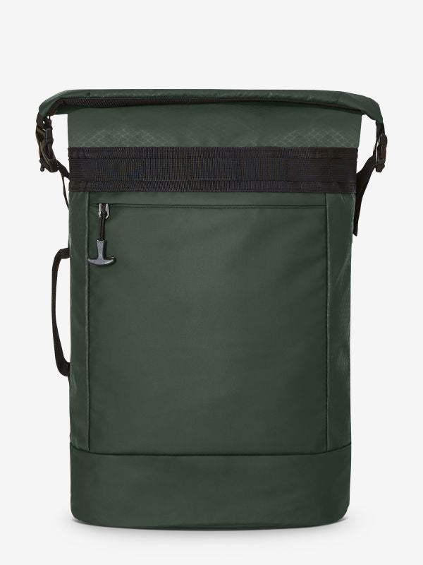Notebook Rucksack "Active"  |  Art. Nr. 18180