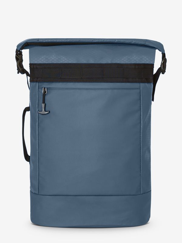 Notebook Rucksack "Active"  |  Art. Nr. 18180