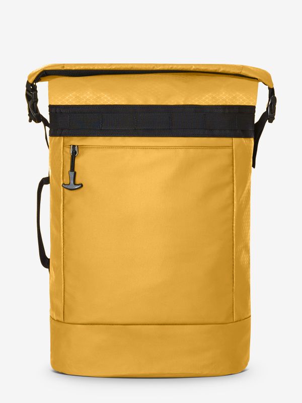 Notebook Rucksack "Active"  |  Art. Nr. 18180