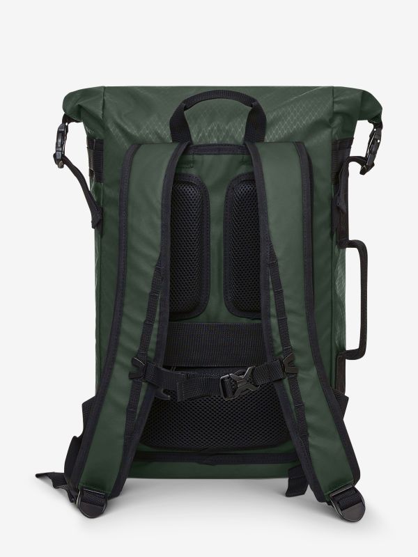 Notebook Rucksack "Active"  |  Art. Nr. 18180