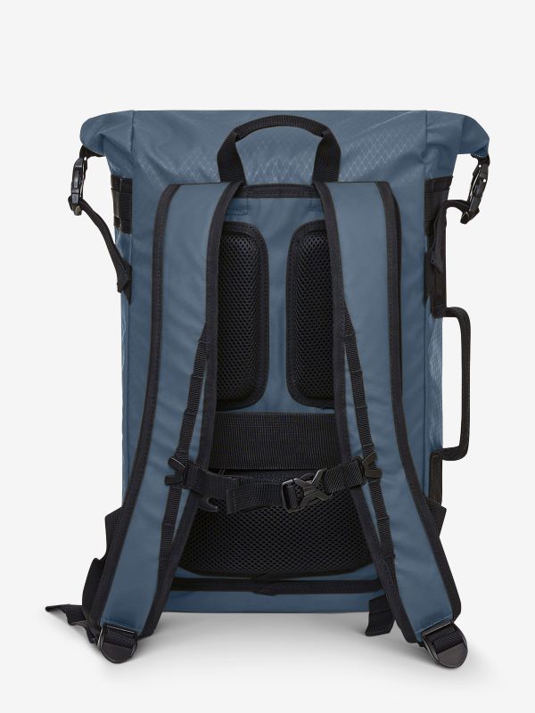 Notebook Rucksack "Active"  |  Art. Nr. 18180