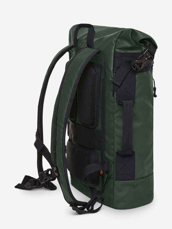 Notebook Rucksack "Active"  |  Art. Nr. 18180