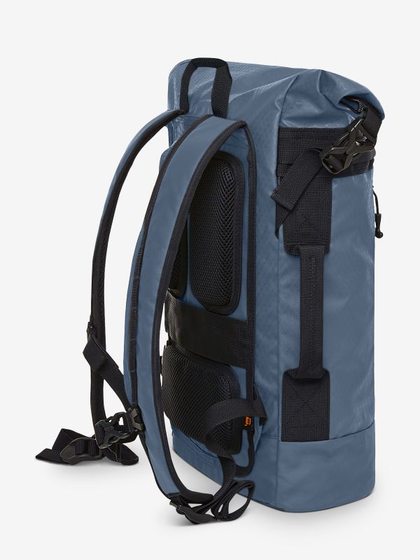 Notebook Rucksack "Active"  |  Art. Nr. 18180