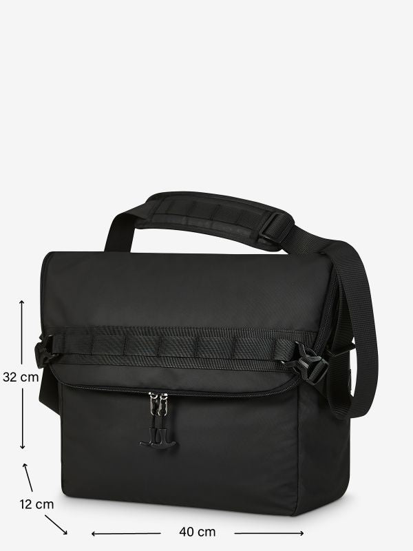 Notebook-Tasche "Active" |  Art. Nr. 1818043