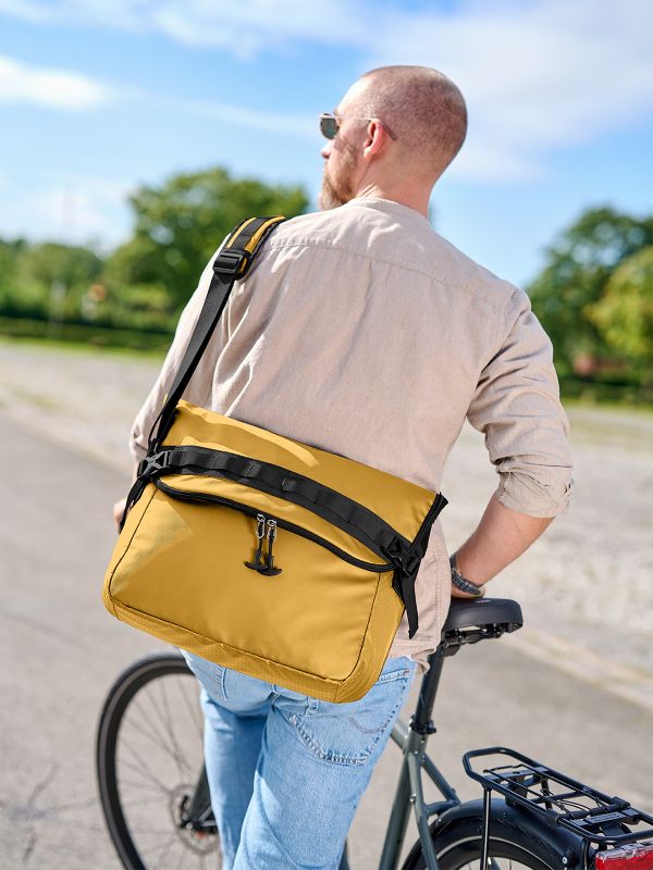 Notebook-Tasche "Active" |  Art. Nr. 1818043
