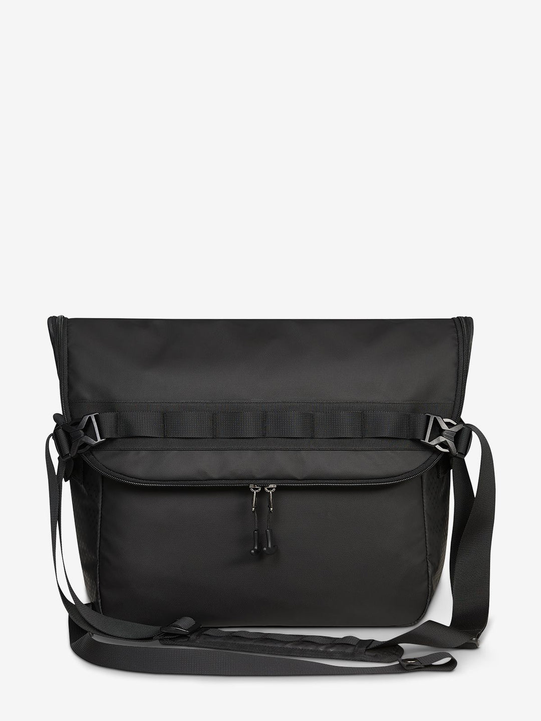 Notebook-Tasche "Active" |  Art. Nr. 1818043