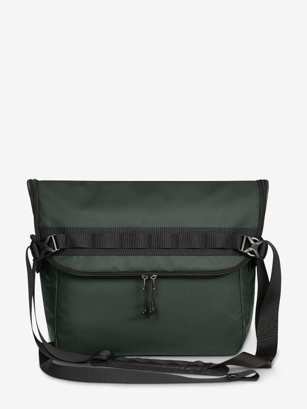 Notebook-Tasche "Active" |  Art. Nr. 1818043
