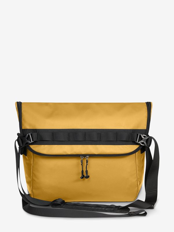 Notebook-Tasche "Active" |  Art. Nr. 1818043