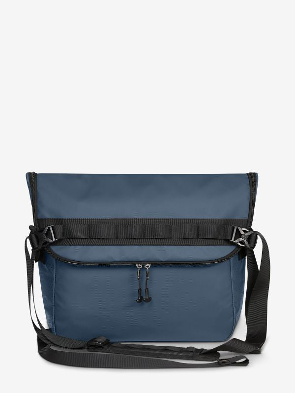 Notebook-Tasche "Active" |  Art. Nr. 1818043
