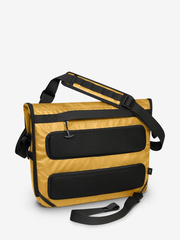 Notebook-Tasche "Active" |  Art. Nr. 1818043