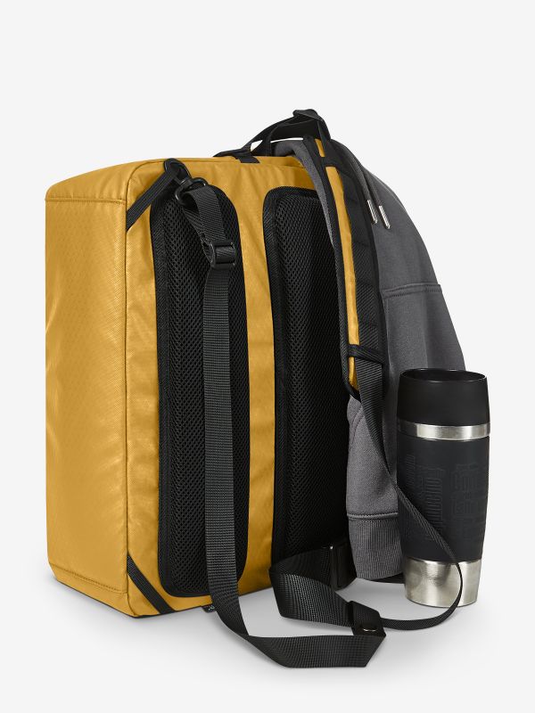 Notebook-Tasche "Active" |  Art. Nr. 1818043
