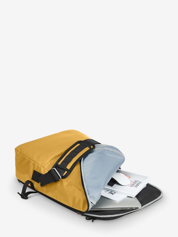 Notebook-Tasche "Active" |  Art. Nr. 1818043