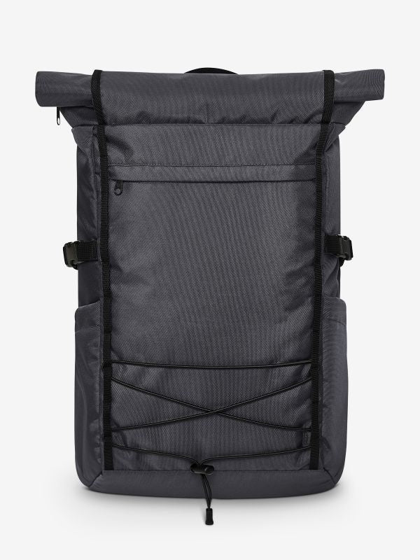 Notebook-Rucksack "Flex"  |  Art. Nr. 18180