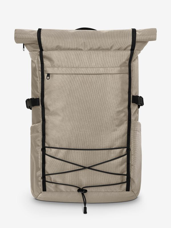 Notebook-Rucksack "Flex"  |  Art. Nr. 18180