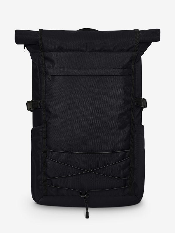 Notebook-Rucksack "Flex"  |  Art. Nr. 18180