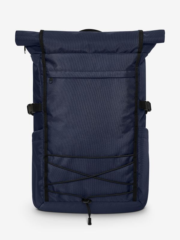 Notebook-Rucksack "Flex"  |  Art. Nr. 18180