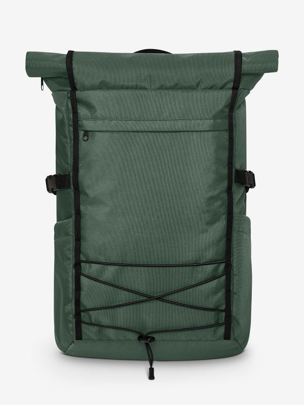 Notebook-Rucksack "Flex"  |  Art. Nr. 18180