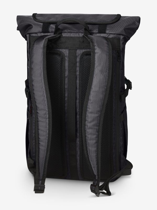 Notebook-Rucksack "Flex"  |  Art. Nr. 18180