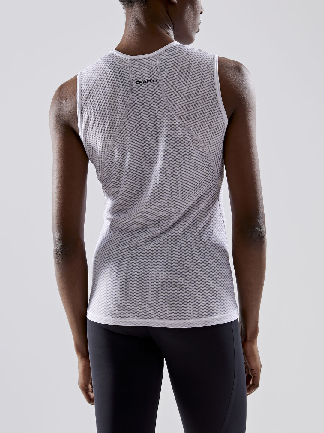 Craft Pro Cool Mesh Superlight (Unisex)