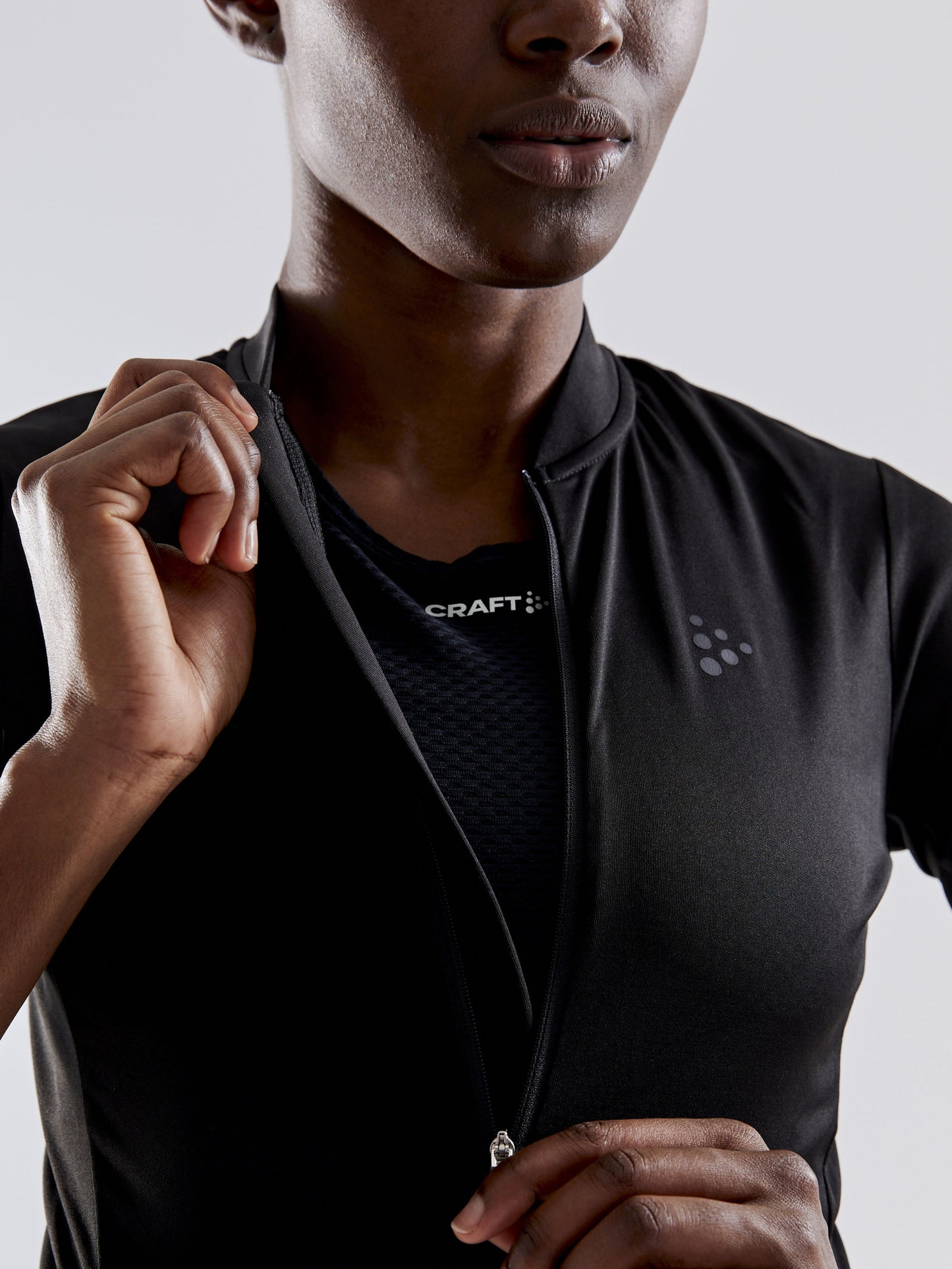 Craft Pro Cool Mesh Superlight (Unisex)