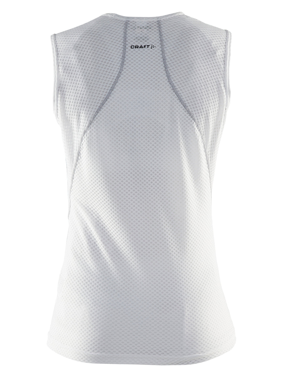 Craft Pro Cool Mesh Superlight (Unisex)