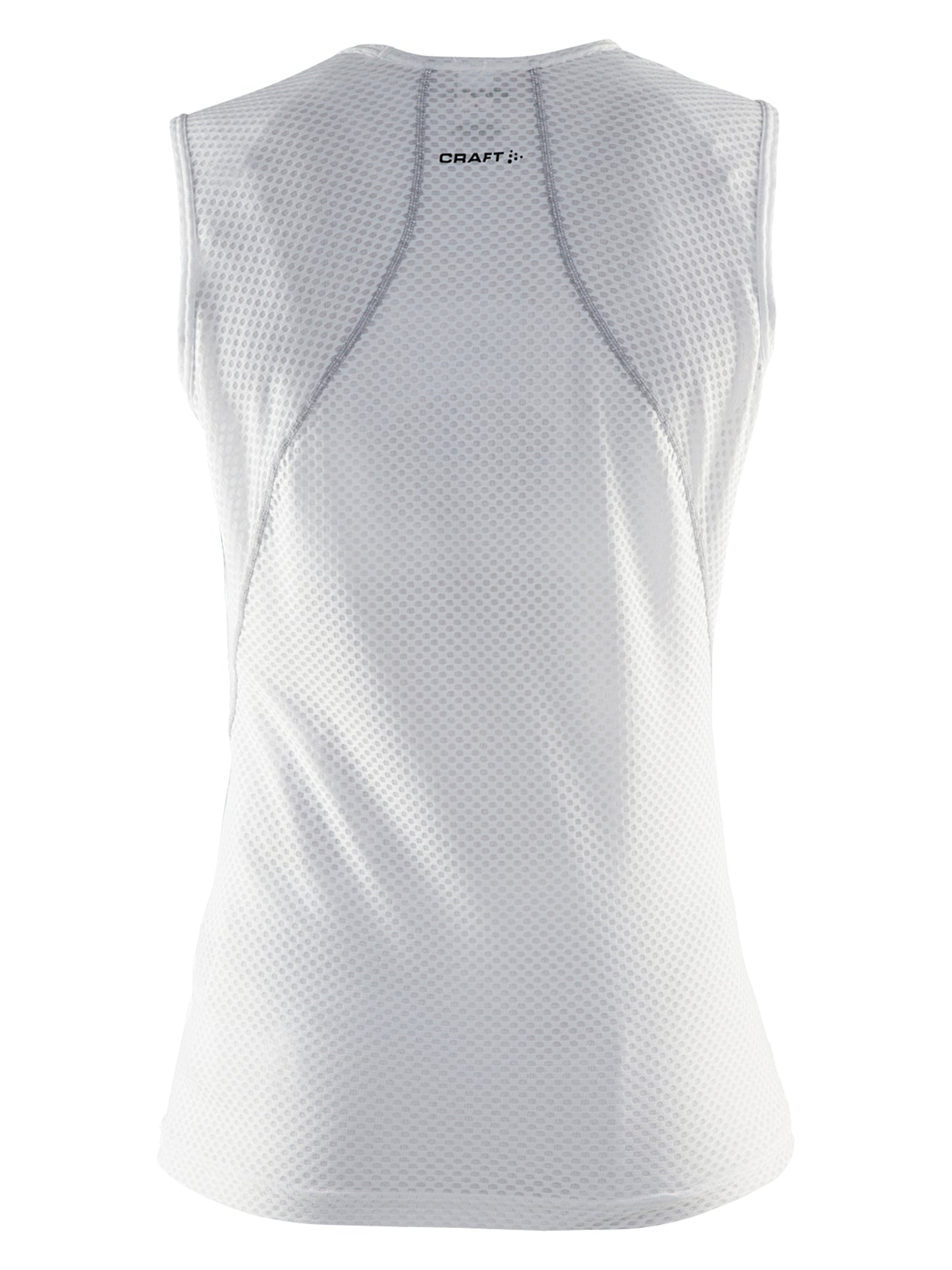 Craft Pro Cool Mesh Superlight (Unisex)