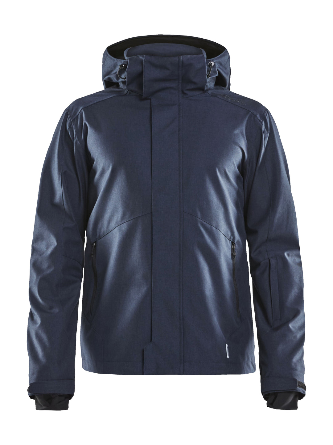 Craft Mountain Jacket M (Herren)