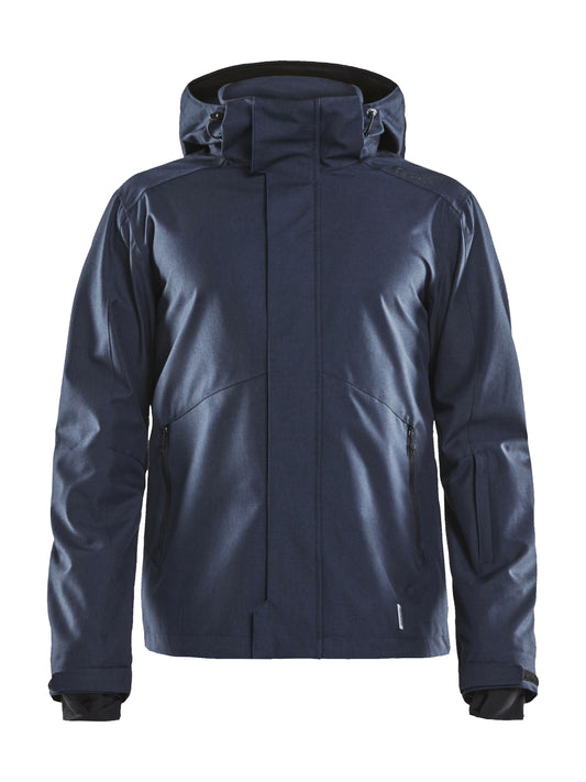 Craft Mountain Jacket M (Herren)