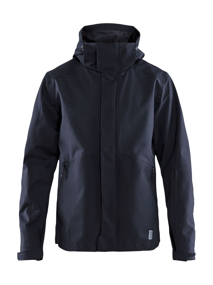 Craft Mountain Jacket M (Herren)